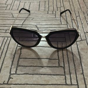 Pucci Sunglasses